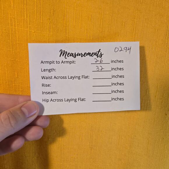 Laura Gayle Golden Blazer, Size 18W – Bold & Chic Jacket [0294] - Picture 6 of 9